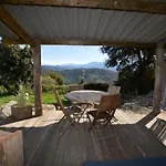 Nyaraló 2 Bedroom Cozy In Canale *