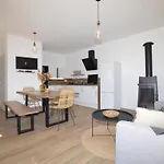 2 Bedroom Cozy In Canale Nyaraló