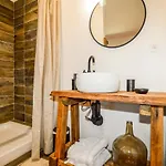 Nyaraló 2 Bedroom Cozy In Canale *
