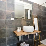 Nyaraló 2 Bedroom Cozy In Canale Pila-Canale
