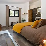Nyaraló 2 Bedroom Cozy In Canale