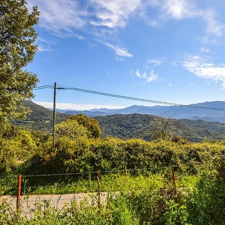 2 Bedroom Cozy In Canale * Pila-Canale