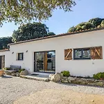 2 Bedroom Stunning In Canale