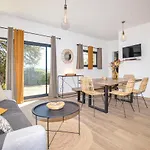 Holiday home 2 Bedroom Stunning In Canale Pila-Canale