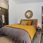 Holiday home 2 Bedroom Stunning In Canale