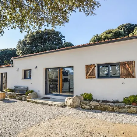 2 Bedroom Amazing In Canale