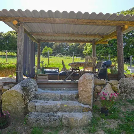 2 Bedroom Cozy In Canale