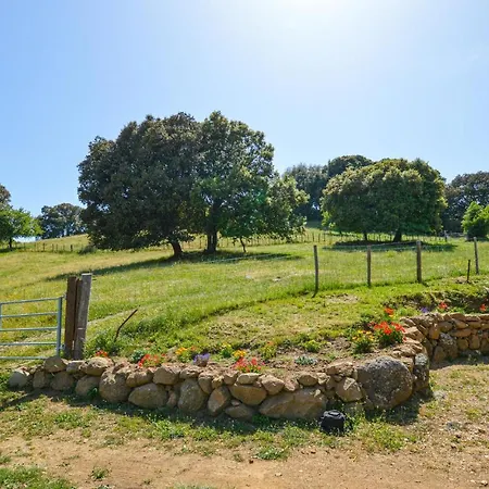 2 Bedroom Cozy In Canale