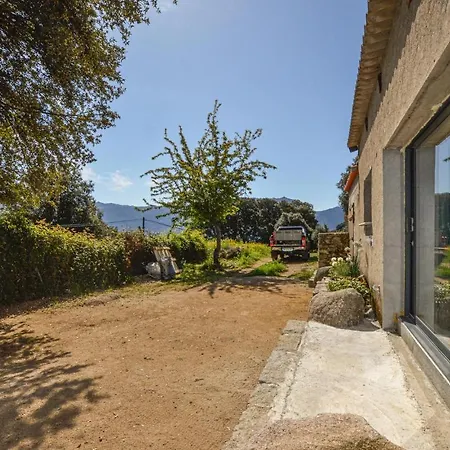 Holiday home 2 Bedroom Stunning In Canale