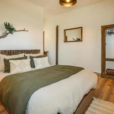 בית נופש 2 Bedroom Cozy In Canale Pila-Canale