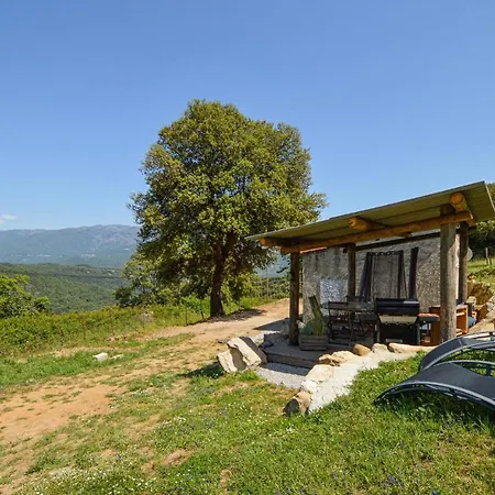 2 Bedroom Amazing In Canale Pila-Canale
