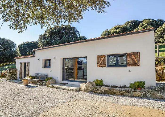 2 Bedroom Cozy In Canale