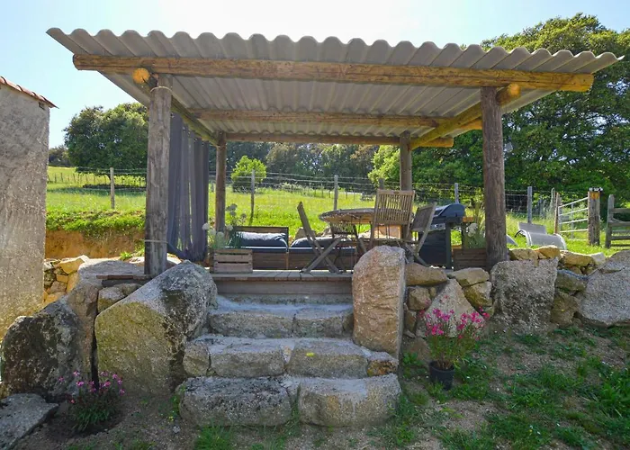 2 Bedroom Cozy In Canale