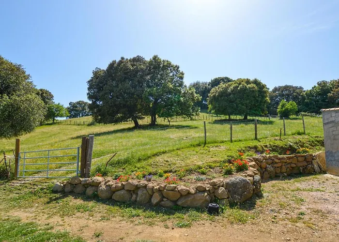 2 Bedroom Cozy In Canale