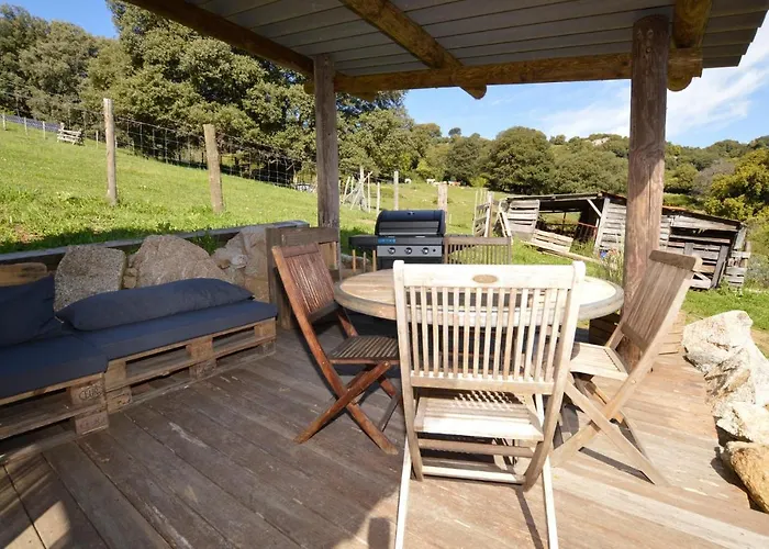 2 Bedroom Cozy In Canale Hébergement de vacances Pila-Canale