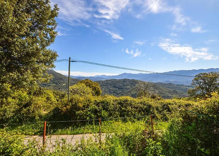 2 Bedroom Cozy In Canale * Pila-Canale