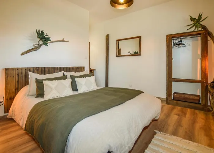 Hébergement de vacances 2 Bedroom Cozy In Canale Pila-Canale